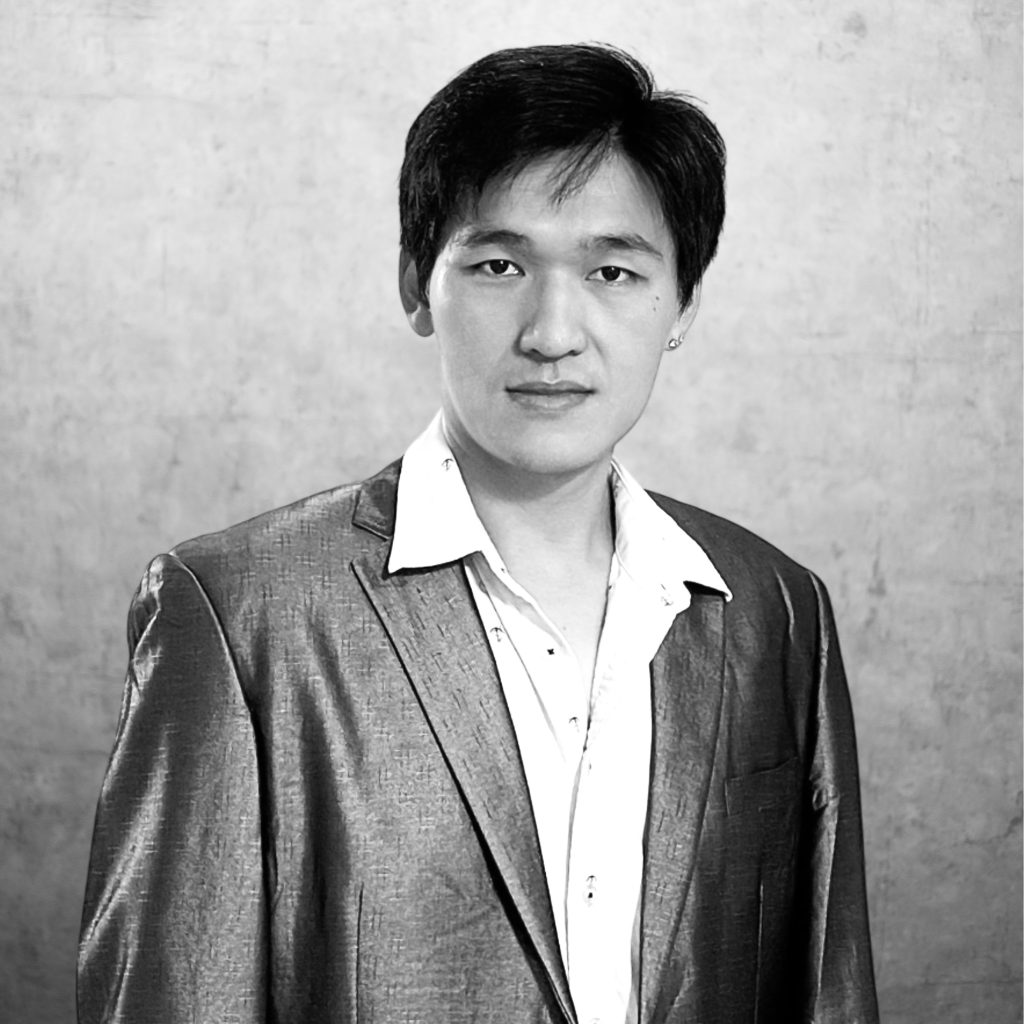 Zhou