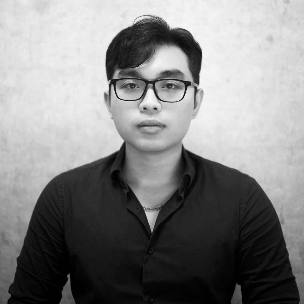 Khac Minh