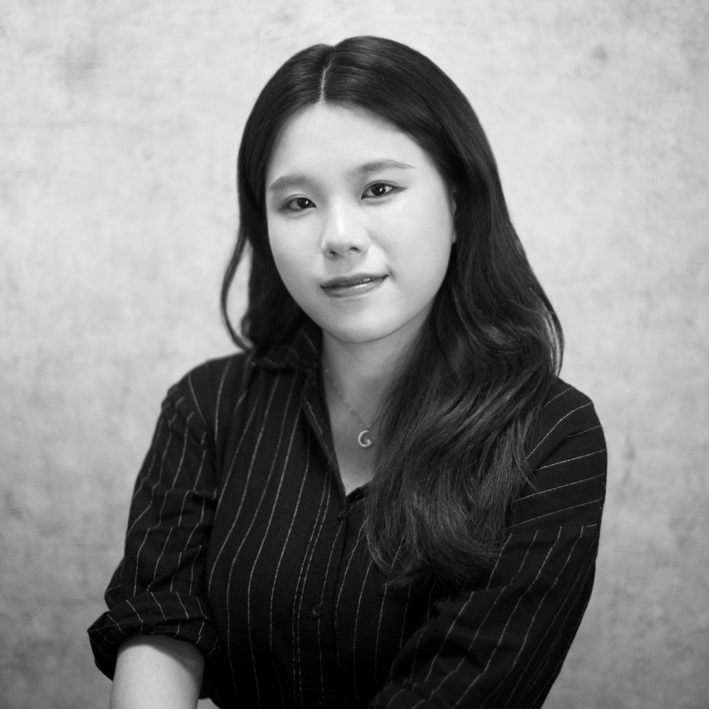 Phuong Mai