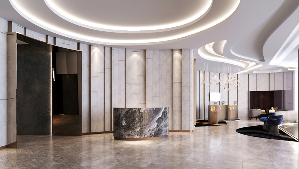 Novotel