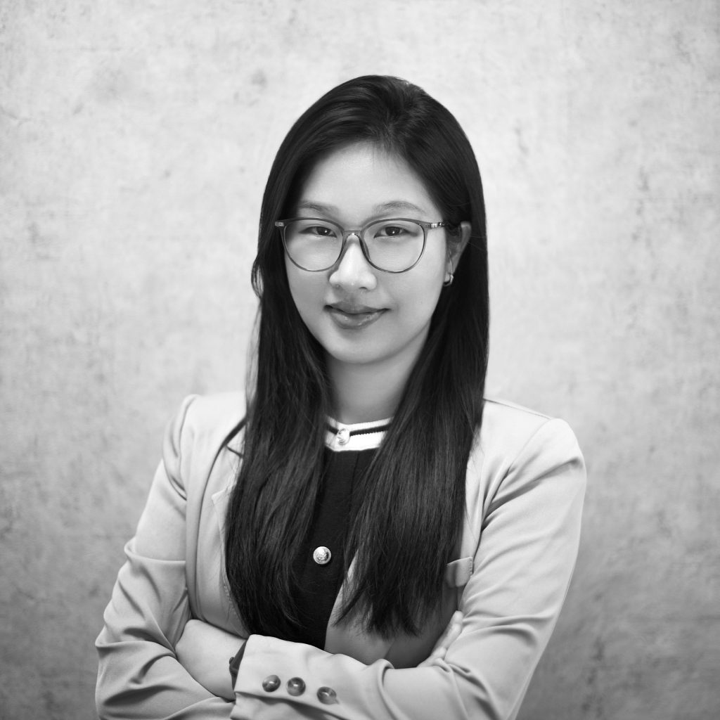 Thao