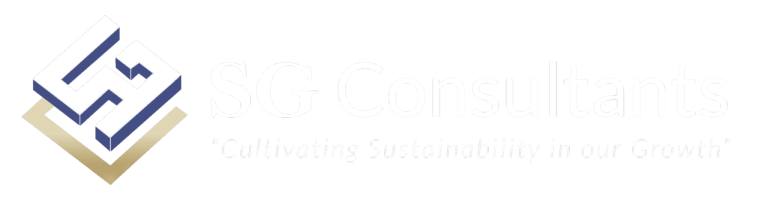 SG Consultants