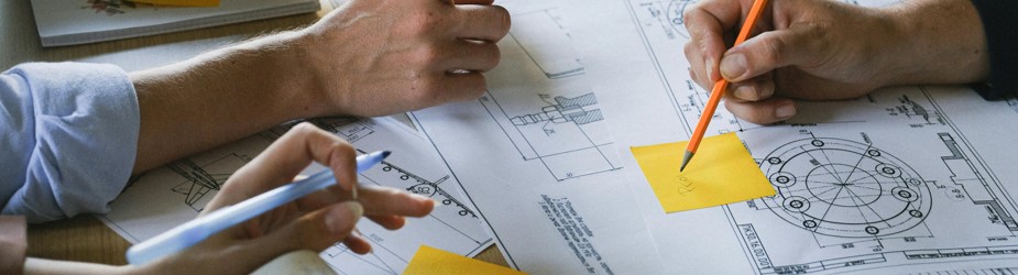 Development Project