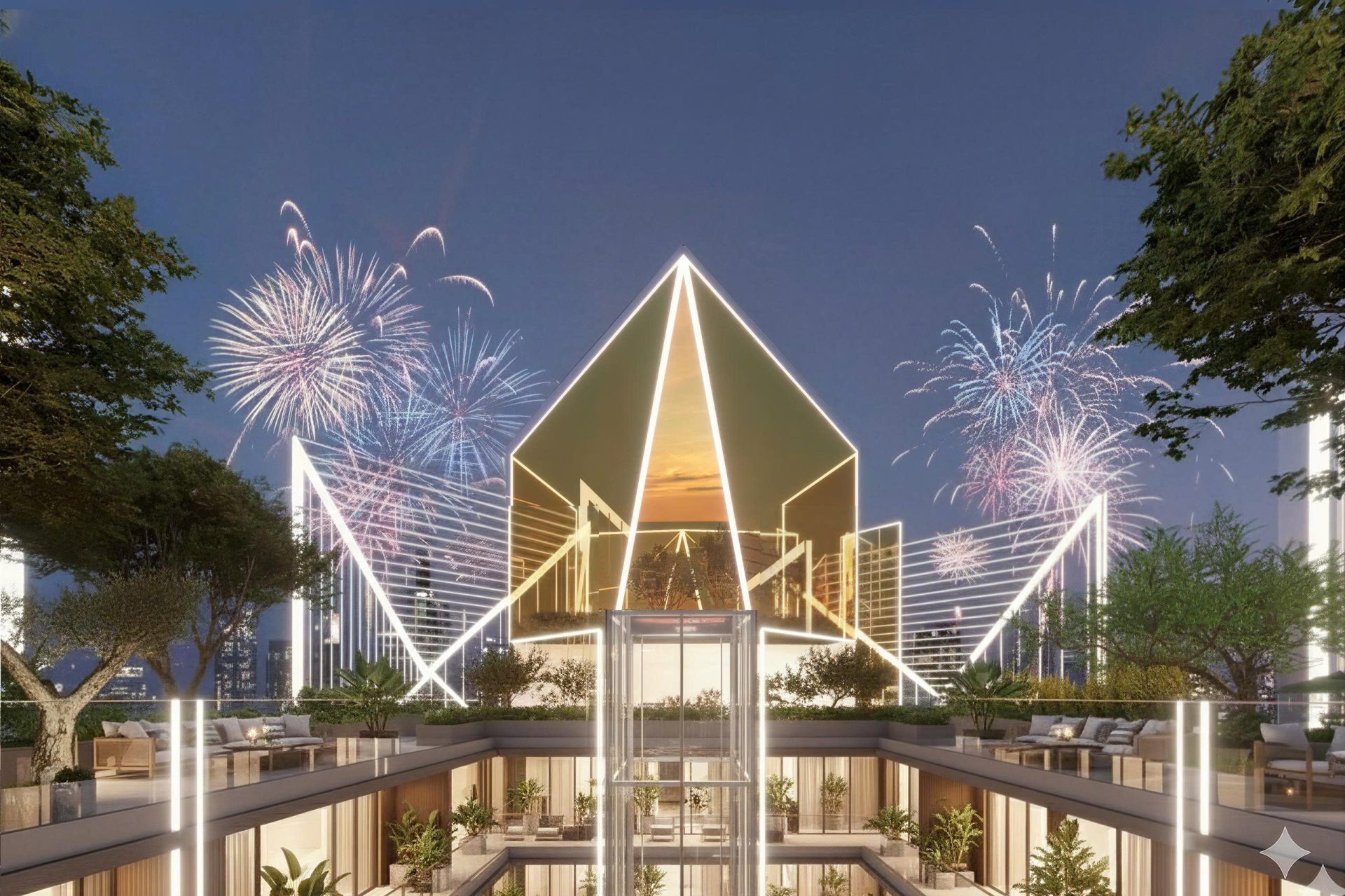 Thuy Duong Project
